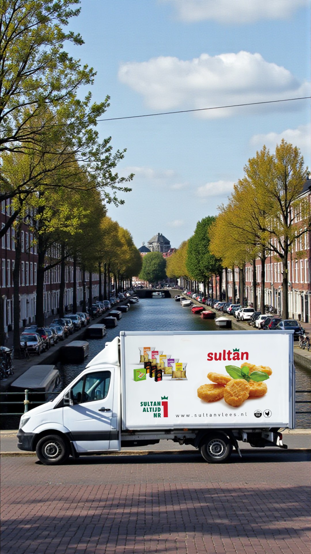 mobil 2-Photoroom (2)