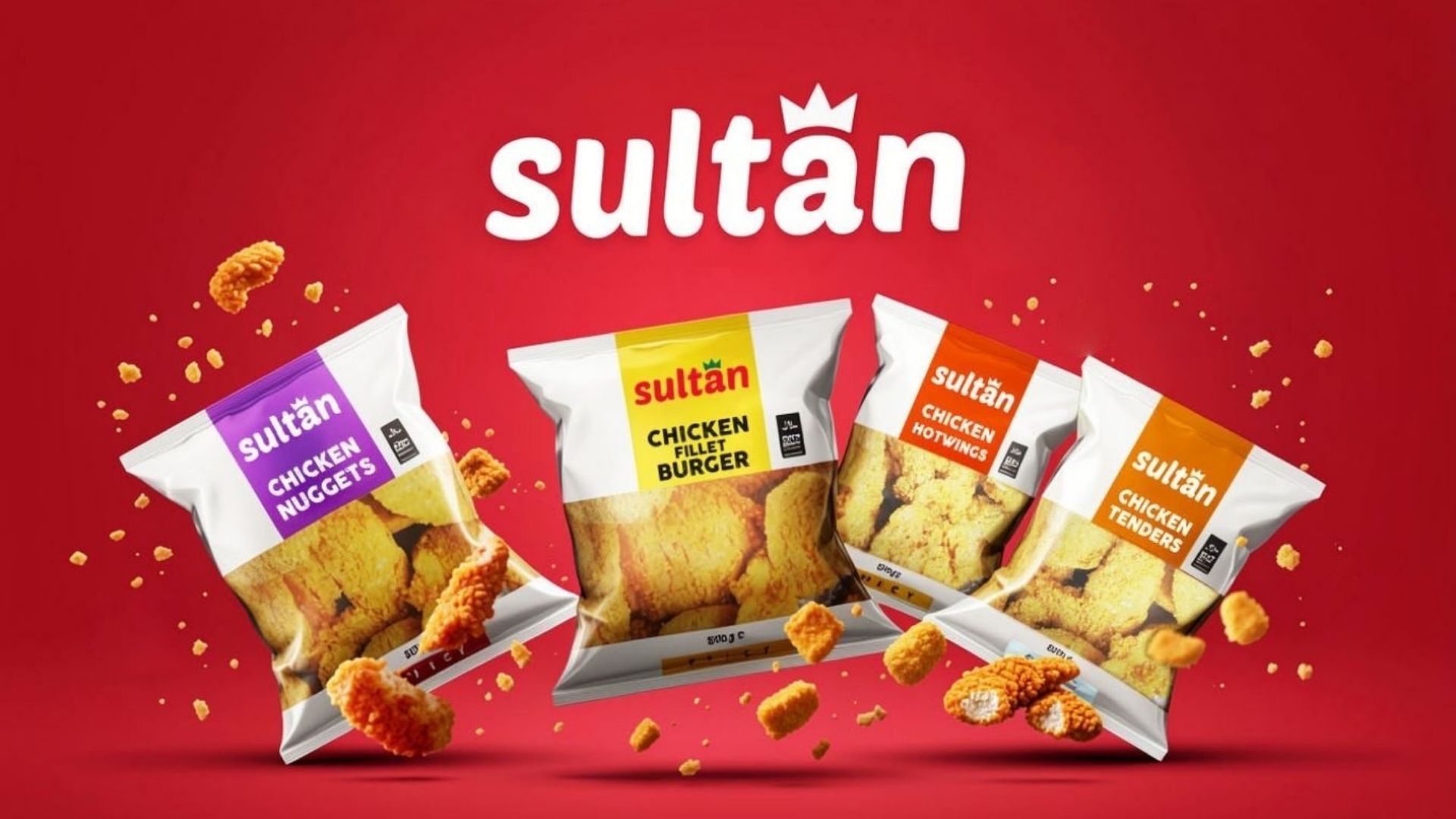 sultan-new